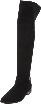 Christian Dior - Image 2