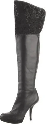 Christian Dior - Image 2