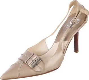 Christian Dior - Image 2
