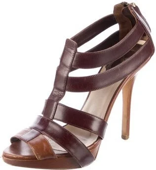 Christian Dior - Image 2
