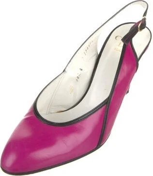 Christian Dior - Image 2