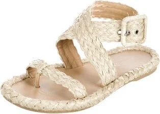 Christian Dior - Image 2