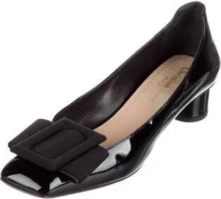 Christian Dior - Image 2