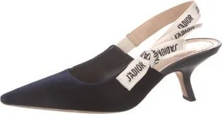 Christian Dior - Image 2