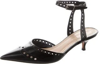 Christian Dior - Image 2