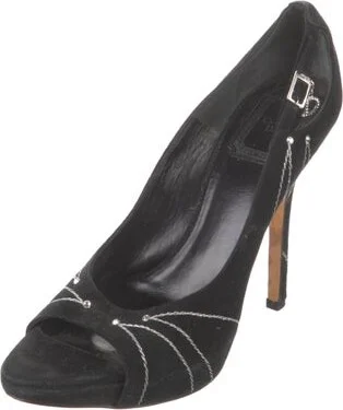 Christian Dior - Image 2