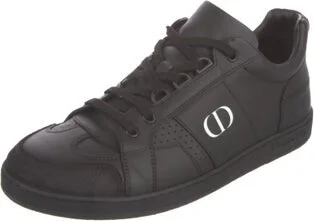 Christian Dior - Image 2