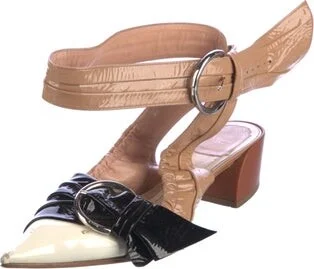 Christian Dior - Image 2