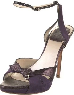 Christian Dior - Image 2