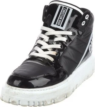 Christian Dior - Image 2