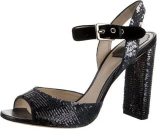 Christian Dior - Image 2