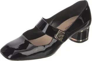 Christian Dior - Image 2