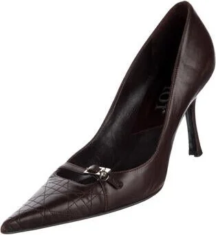 Christian Dior - Image 2