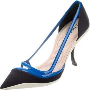 Christian Dior - Image 2
