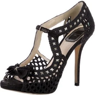 Christian Dior - Image 2
