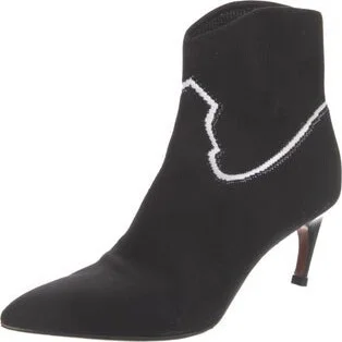 Christian Dior - Image 2