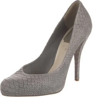 Christian Dior - Image 2