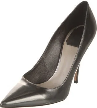 Christian Dior - Image 2
