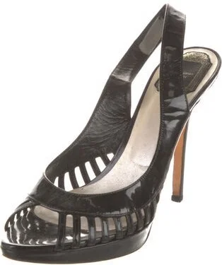 Christian Dior - Image 2