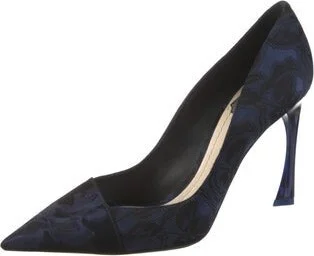 Christian Dior - Image 2