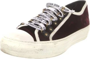 Christian Dior - Image 2