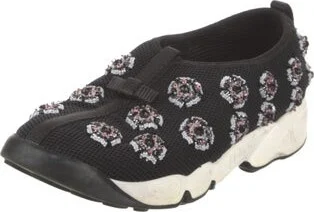 Christian Dior - Image 2