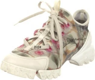 Christian Dior - Image 2