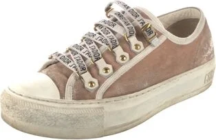 Christian Dior - Image 2