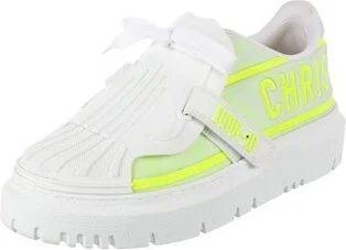 Christian Dior - Image 2