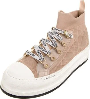 Christian Dior - Image 2