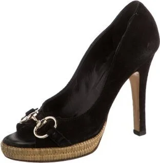 Christian Dior - Image 2
