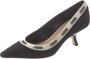 Christian Dior - Image 2