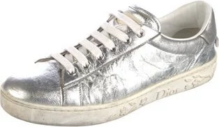 Christian Dior - Image 2