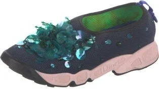 Christian Dior - Image 2