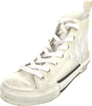Christian Dior - Image 2