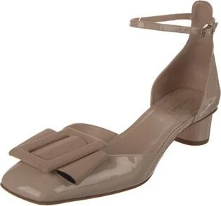 Christian Dior - Image 2