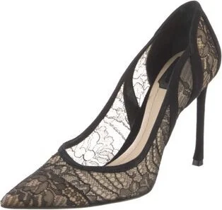 Christian Dior - Image 2