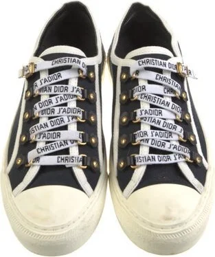 Christian Dior - Image 2