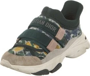 Christian Dior - Image 2