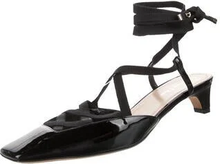 Christian Dior - Image 2