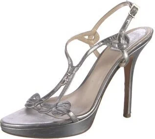 Christian Dior - Image 2
