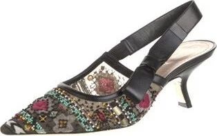 Christian Dior - Image 2