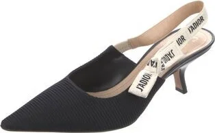 Christian Dior - Image 2