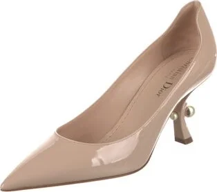 Christian Dior - Image 2