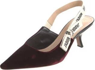 Christian Dior - Image 2