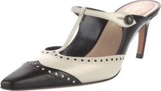 Christian Dior - Image 2