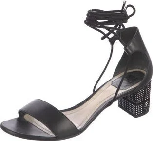 Christian Dior - Image 2