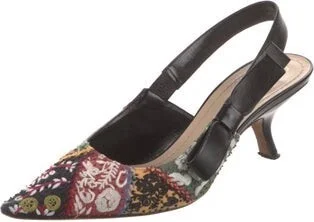 Christian Dior - Image 2