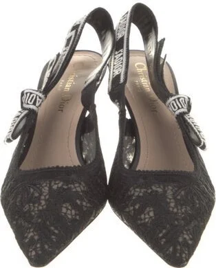 Christian Dior - Image 2