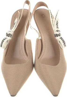 Christian Dior - Image 2